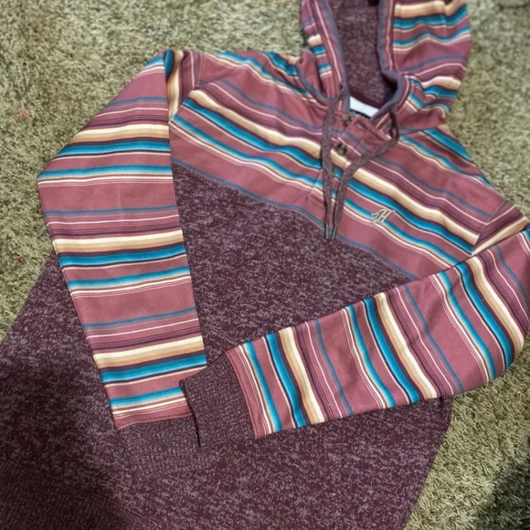 Hooey Hoodie - Picture 5 of 5